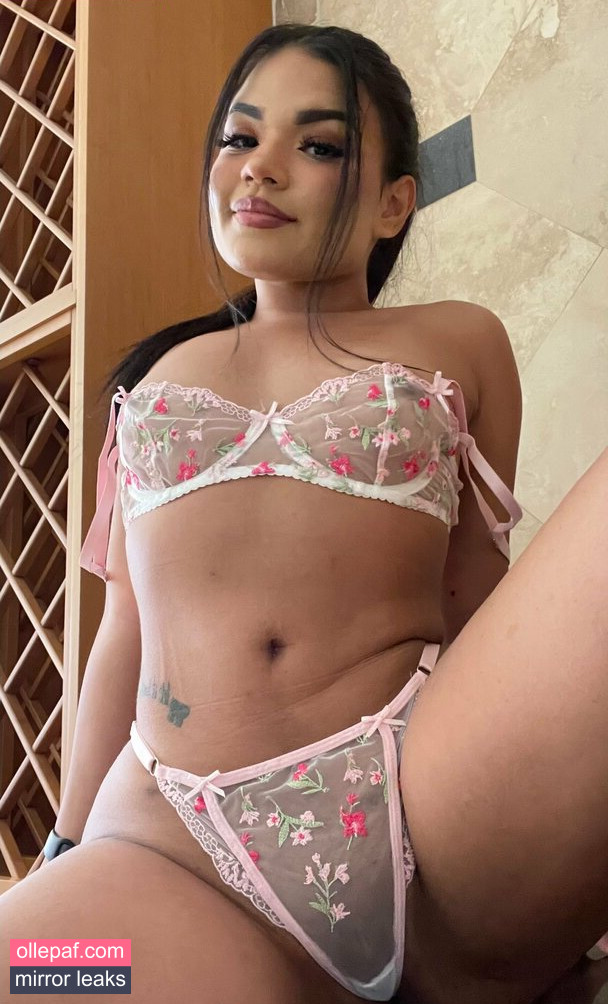 Latest Leaks summercolxoxo Nude #27 - Fapello