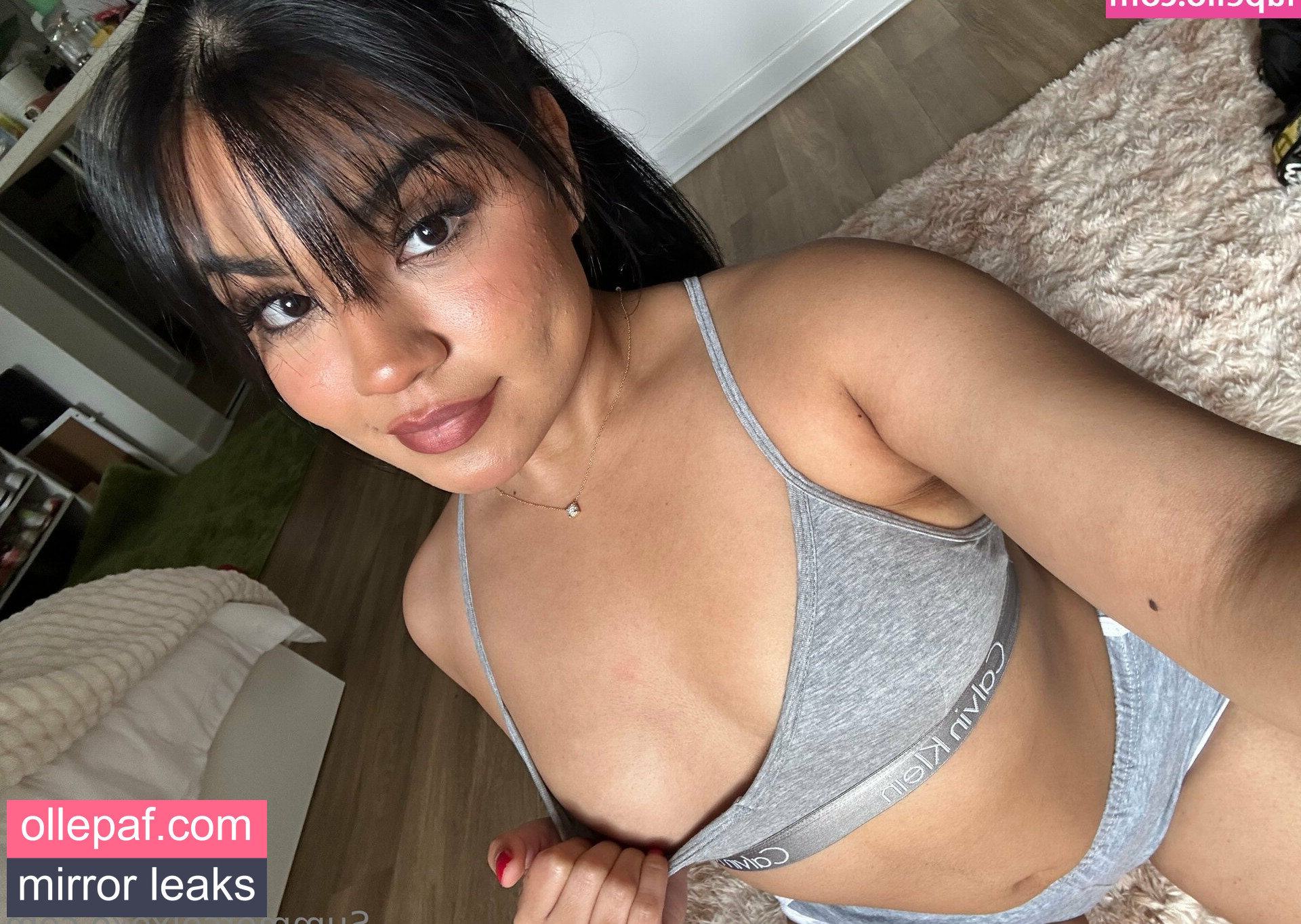 Latest Leaks summercolxoxo Nude #33 - Fapello