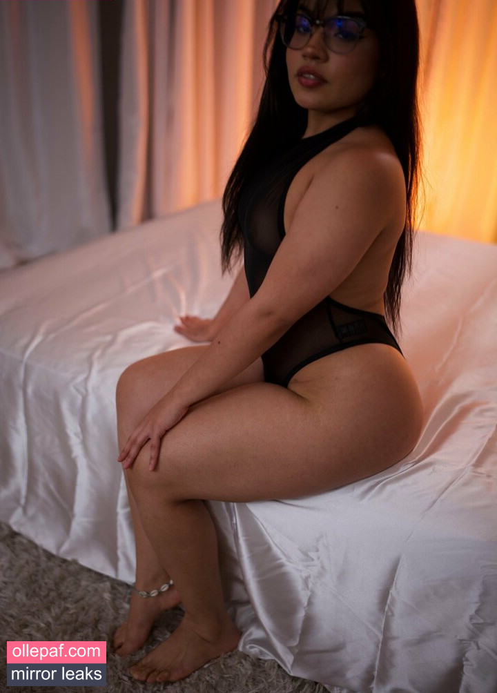 Latest Leaks summercolxoxo Nude #35 - Fapello