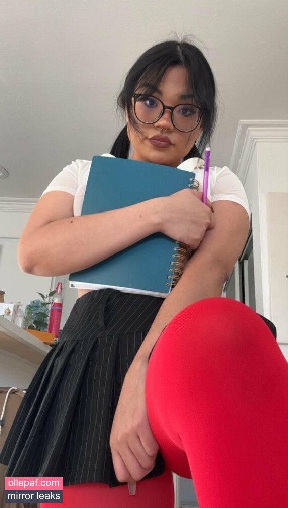 Latest Leaks summercolxoxo Nude #6 - Fapello