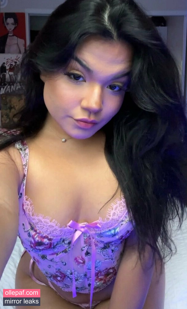 Latest Leaks summercolxoxo Nude #9 - Fapello
