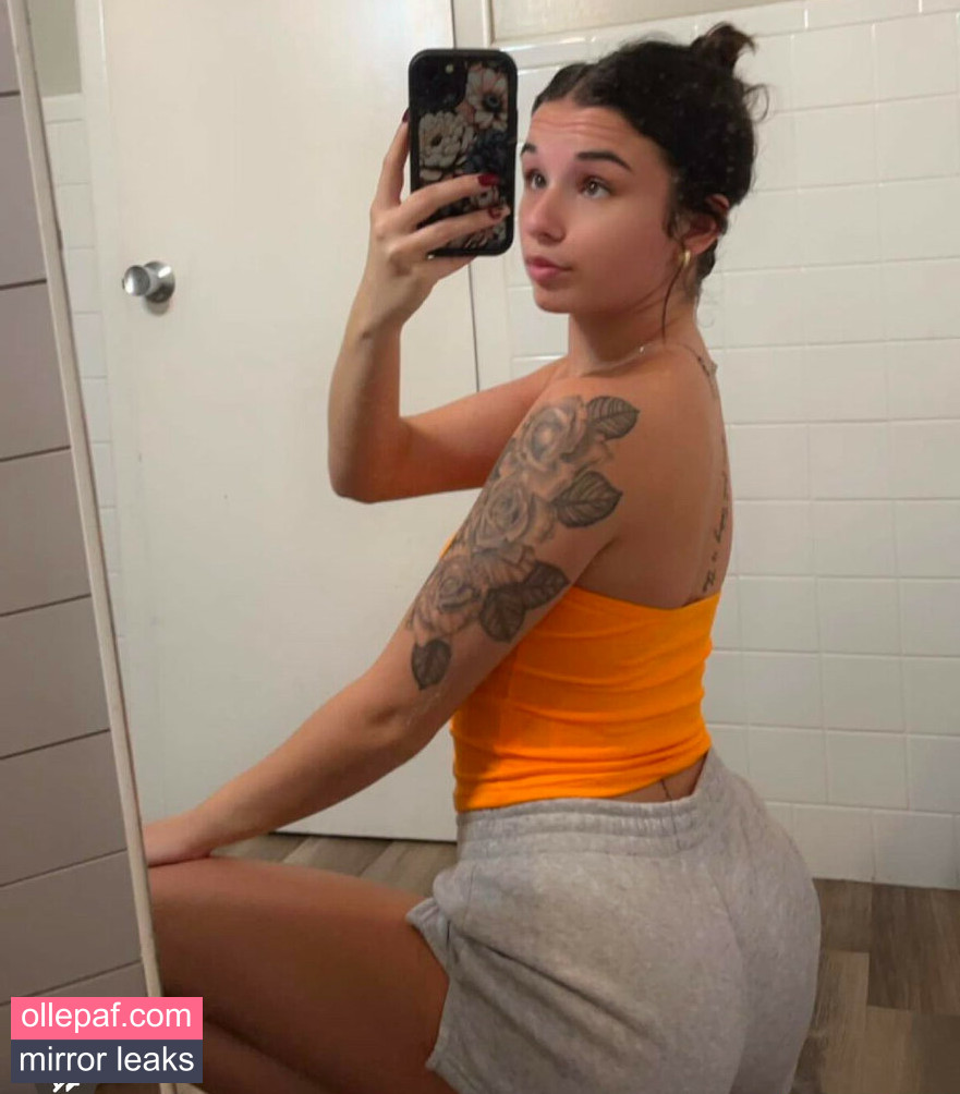 summergipson23 Nude Leaks OnlyFans #29 - Fapello