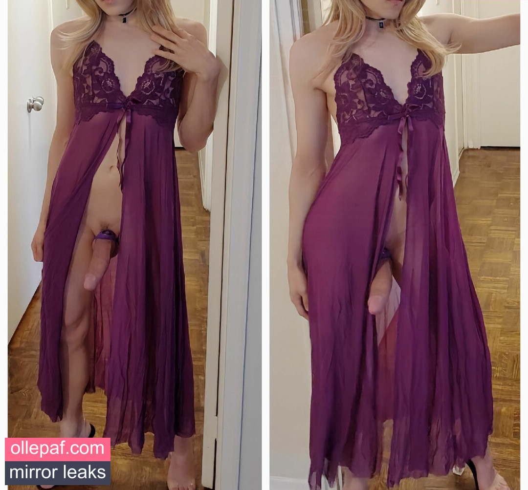 Latest Leaks Summerhorrorparty Nude #317 - Fapello