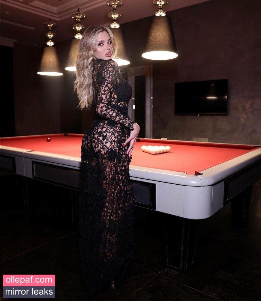 Latest Leaks SUMMERLOVESUMMER Nude #108 - Fapello
