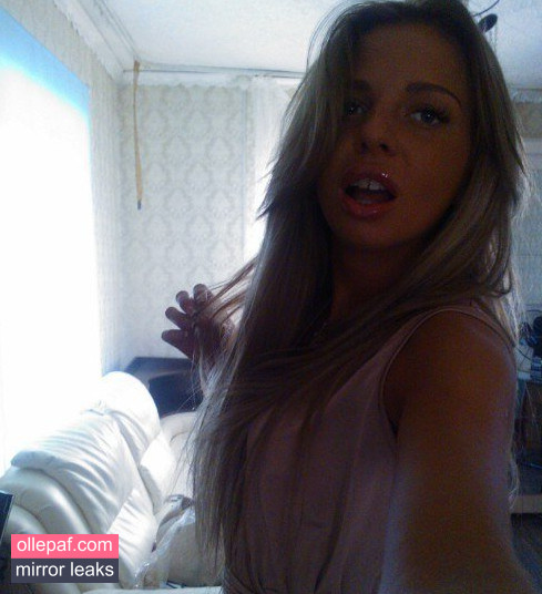Latest Leaks SUMMERLOVESUMMER Nude #223 - Fapello