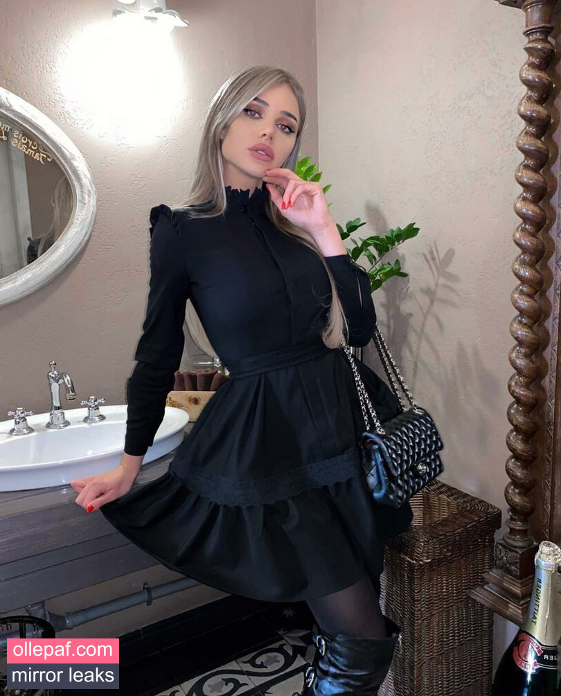 Latest Leaks SUMMERLOVESUMMER Nude #243 - Fapello