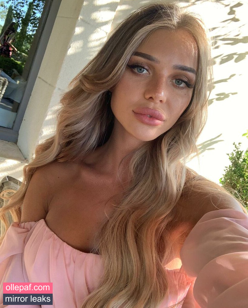 Latest Leaks SUMMERLOVESUMMER Nude #291 - Fapello