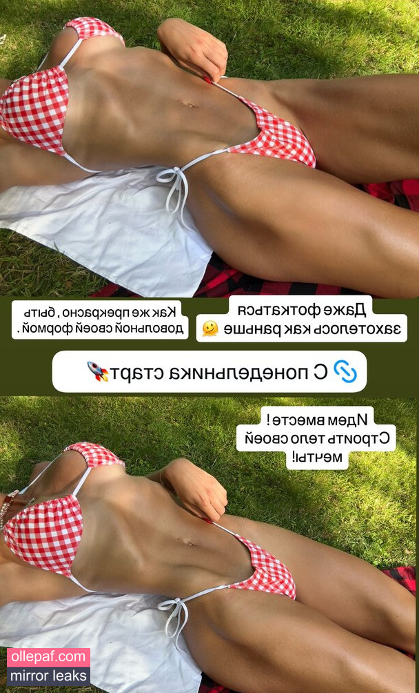 Latest Leaks SUMMERLOVESUMMER Nude #4 - Fapello