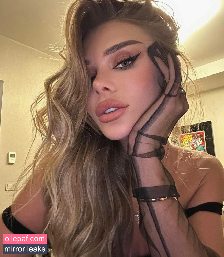 Latest Leaks SUMMERLOVESUMMER Nude #401 - Fapello