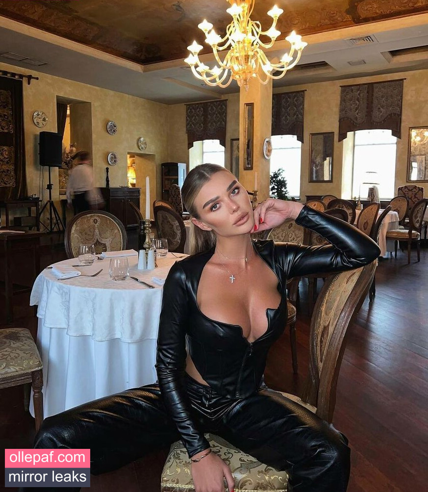 Latest Leaks SUMMERLOVESUMMER Nude #602 - Fapello