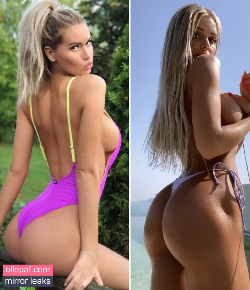 Latest Leaks SUMMERLOVESUMMER Nude #769 - Fapello