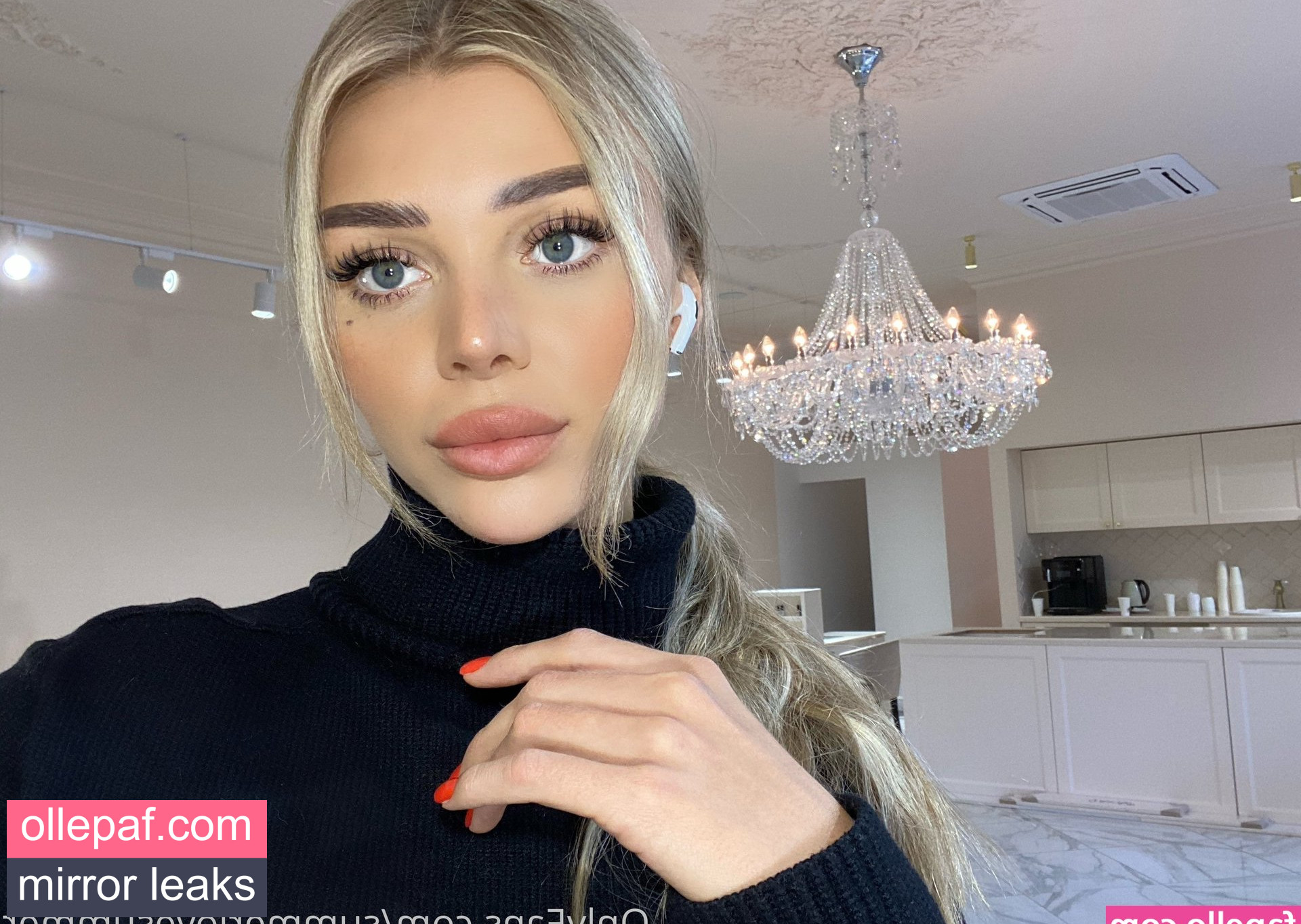 Latest Leaks SUMMERLOVESUMMER Nude #799 - Fapello