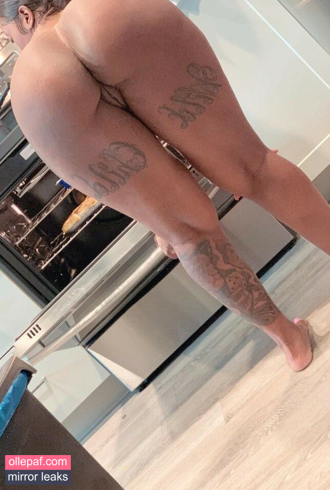 Latest Leaks Summerntae Nude #38 - Fapello