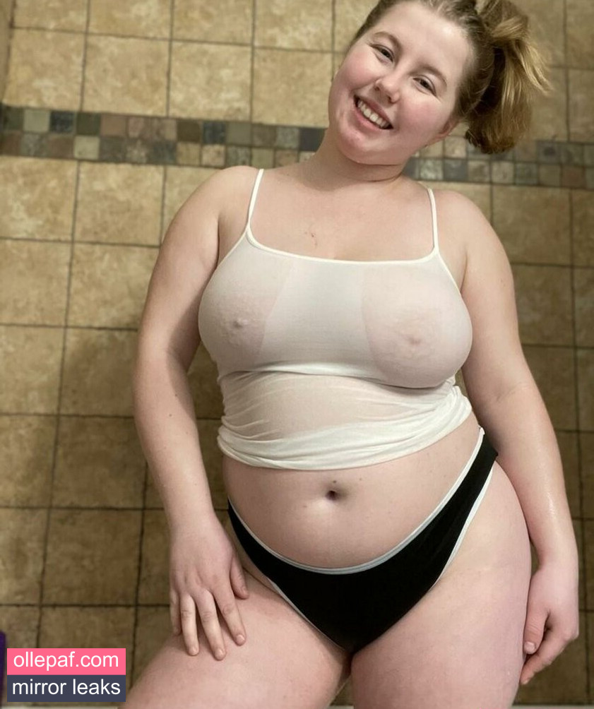 Latest Leaks summerreese Nude #6 - Fapello