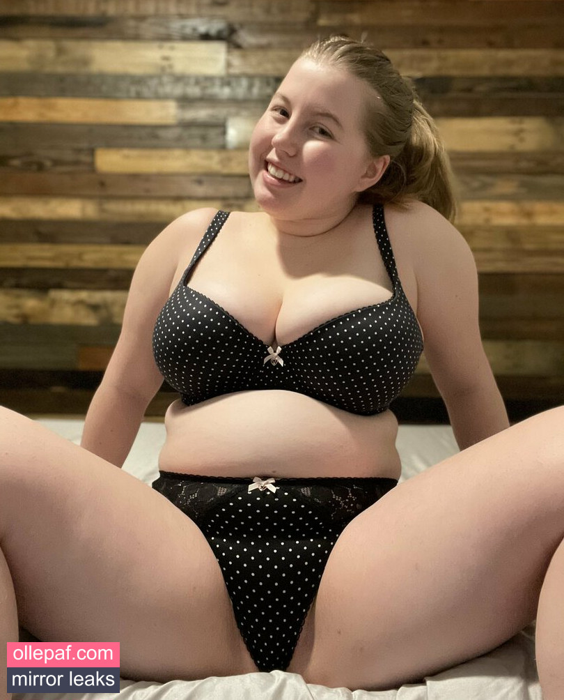 Latest Leaks summerreese Nude #89 - Fapello