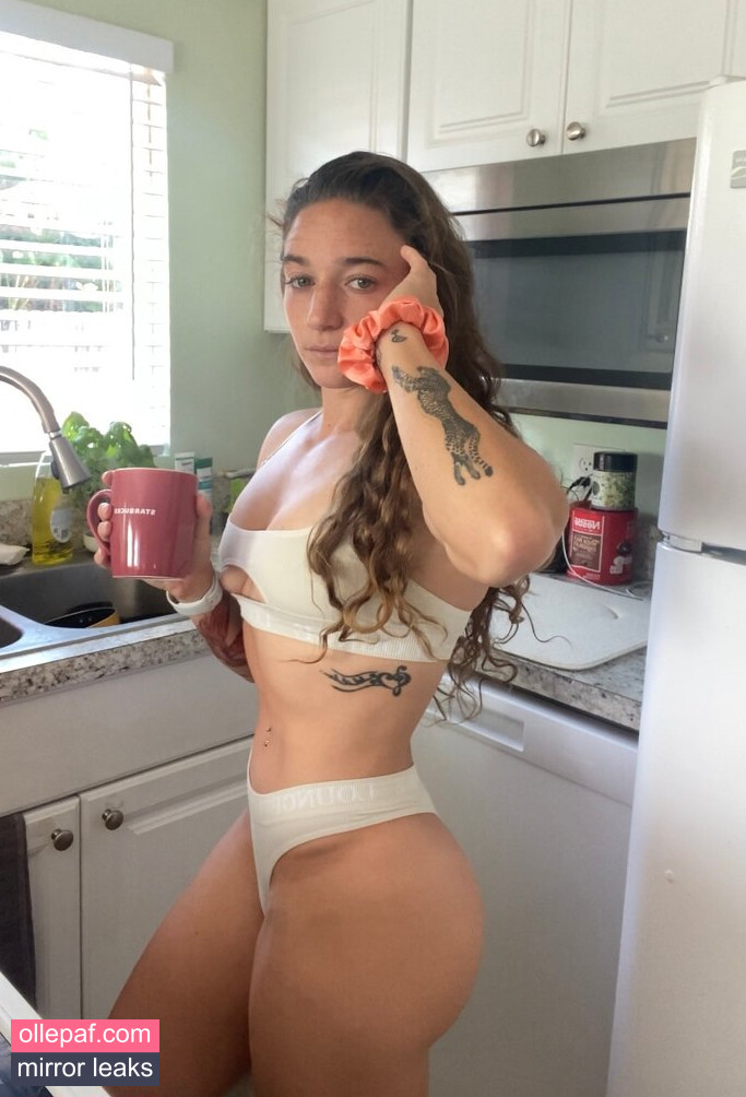 Summers_bum_bum Nude Leaks OnlyFans #5 - Fapello