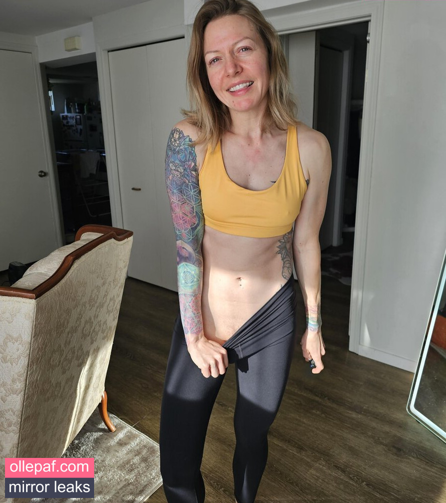 Latest Leaks Summersparkle Nude #2 - Fapello