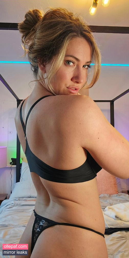 Latest Leaks summerstarz Nude #22 - Fapello