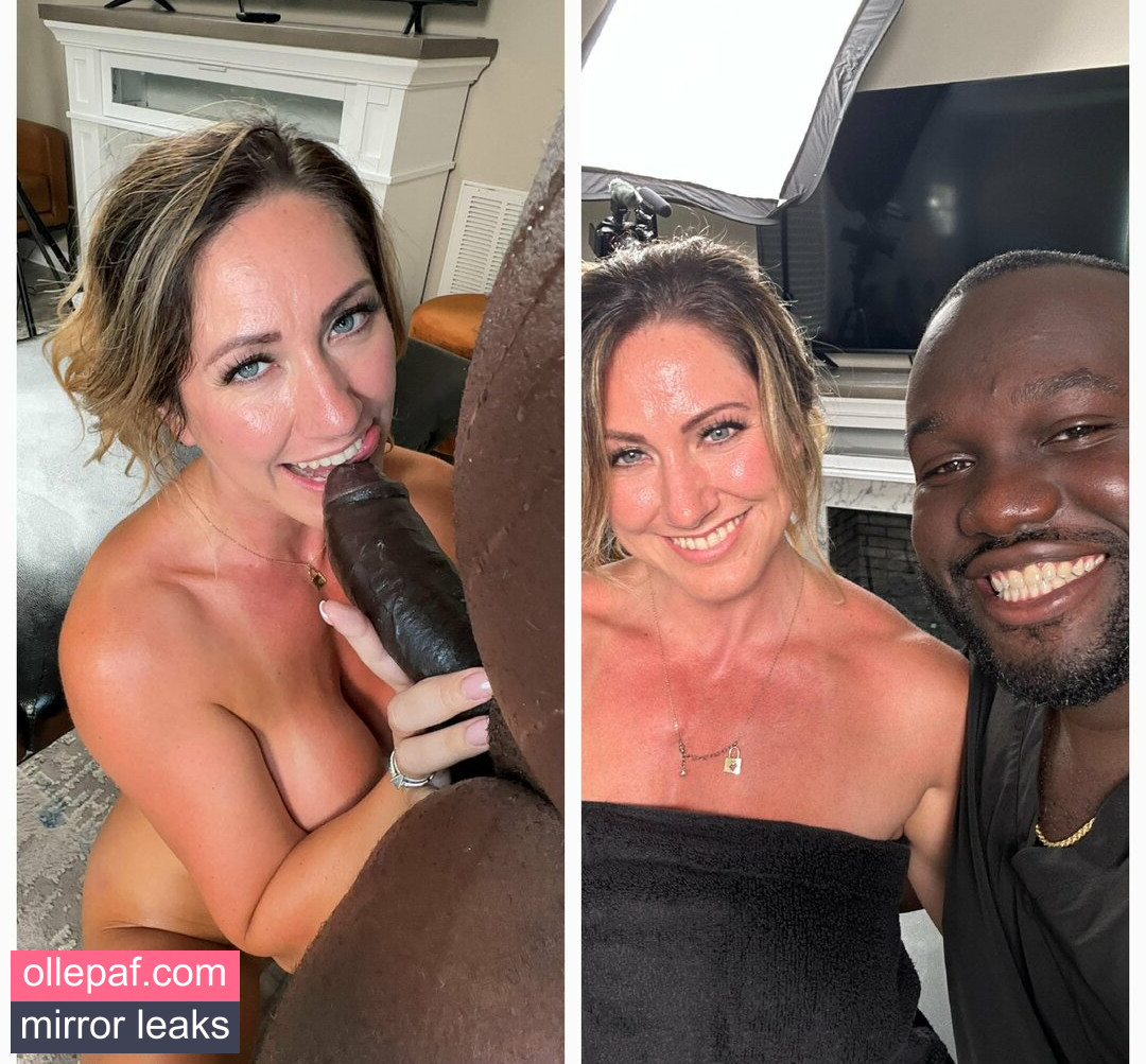Latest Leaks summerstarz Nude #33 - Fapello