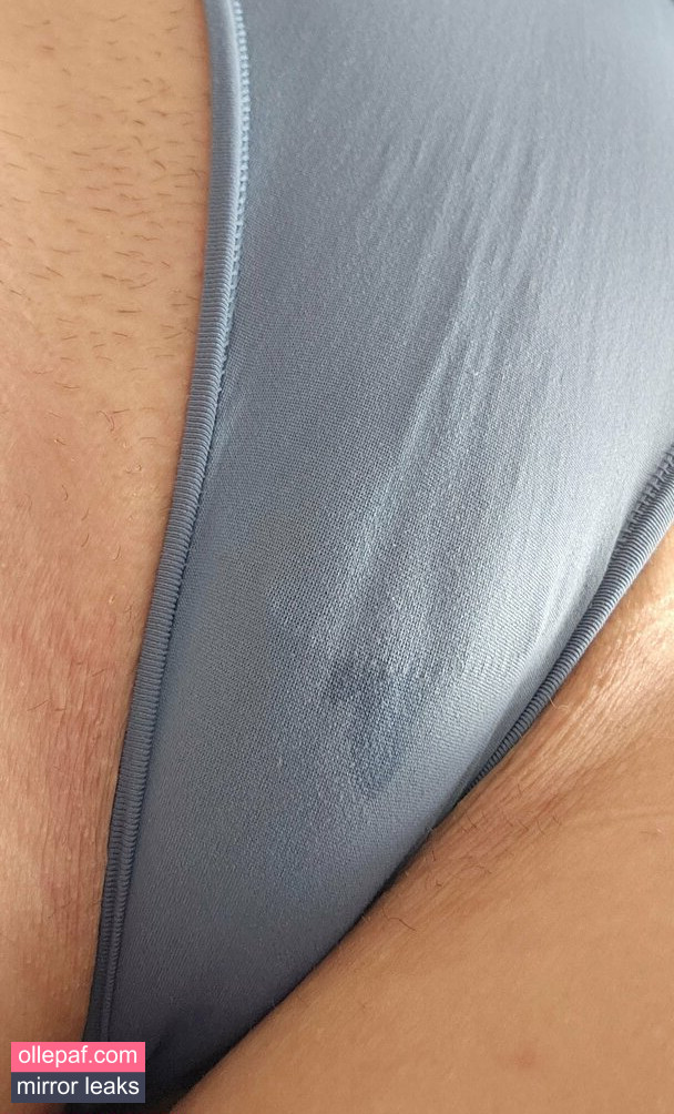 Latest Leaks summerstarzfree Nude #28 - Fapello