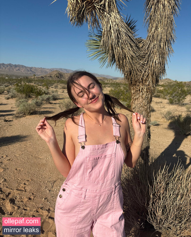 Latest Leaks summerstonefree Nude #20 - Fapello
