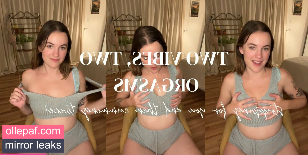 Latest Leaks summerstonefree Nude #5 - Fapello
