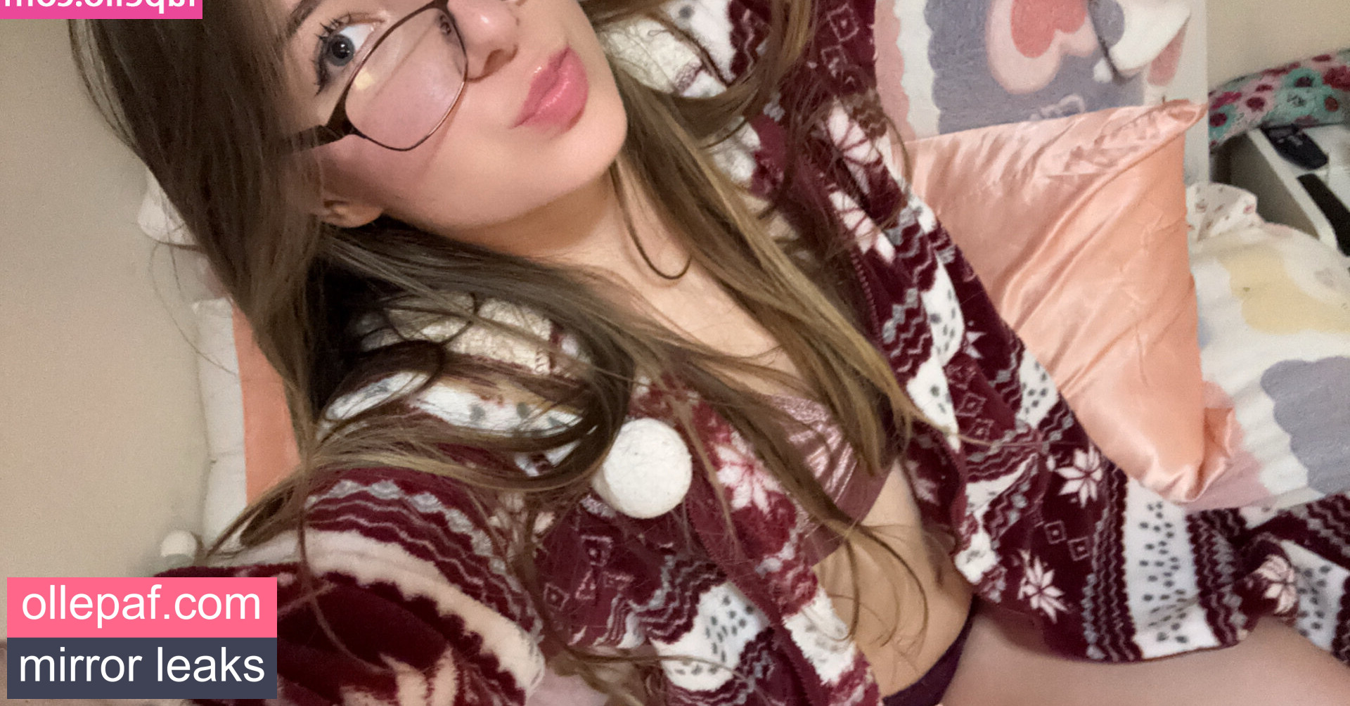 Latest Leaks Sunflower ASMR Nude #21 - Fapello