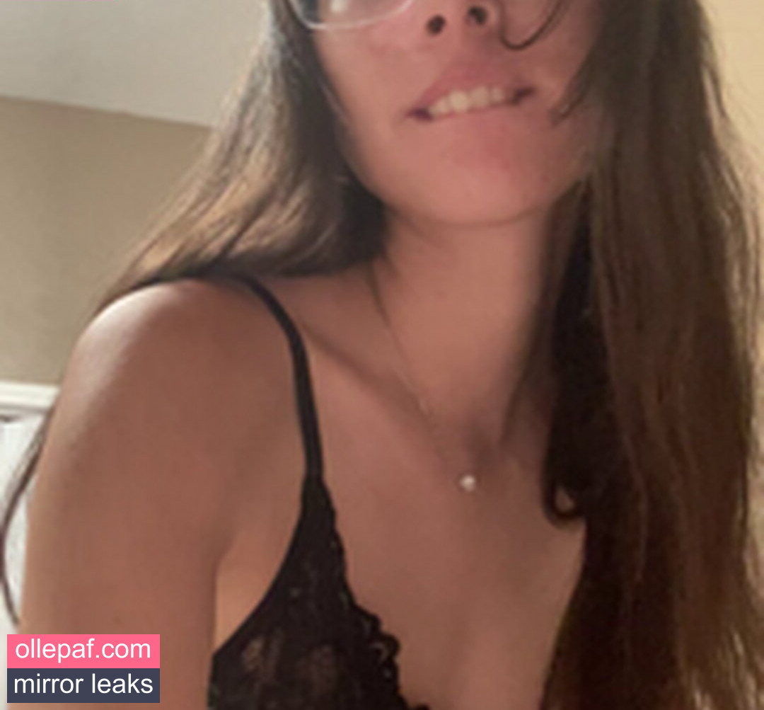 Latest Leaks Sunflower ASMR Nude #35 - Fapello