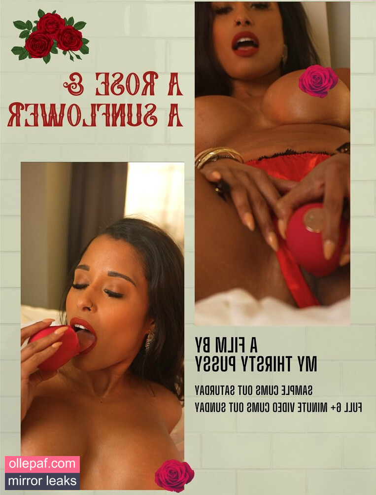 Latest Leaks Sunflower_bb Nude #49 - Fapello