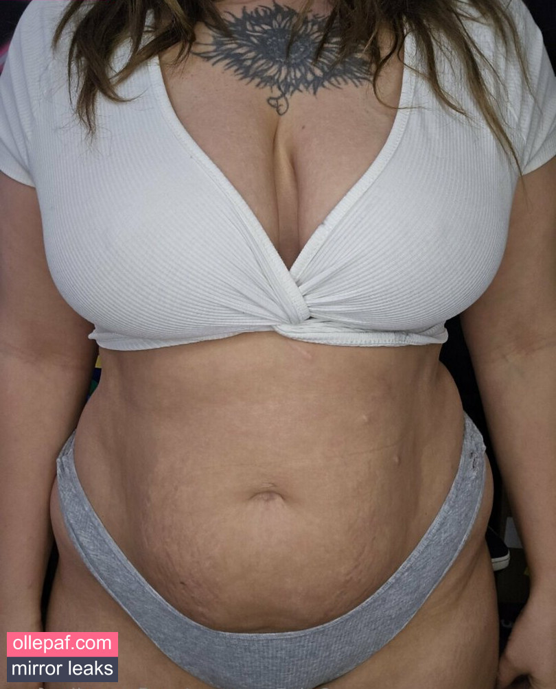 Latest Leaks sunflowerdivafree Nude #6 - Fapello