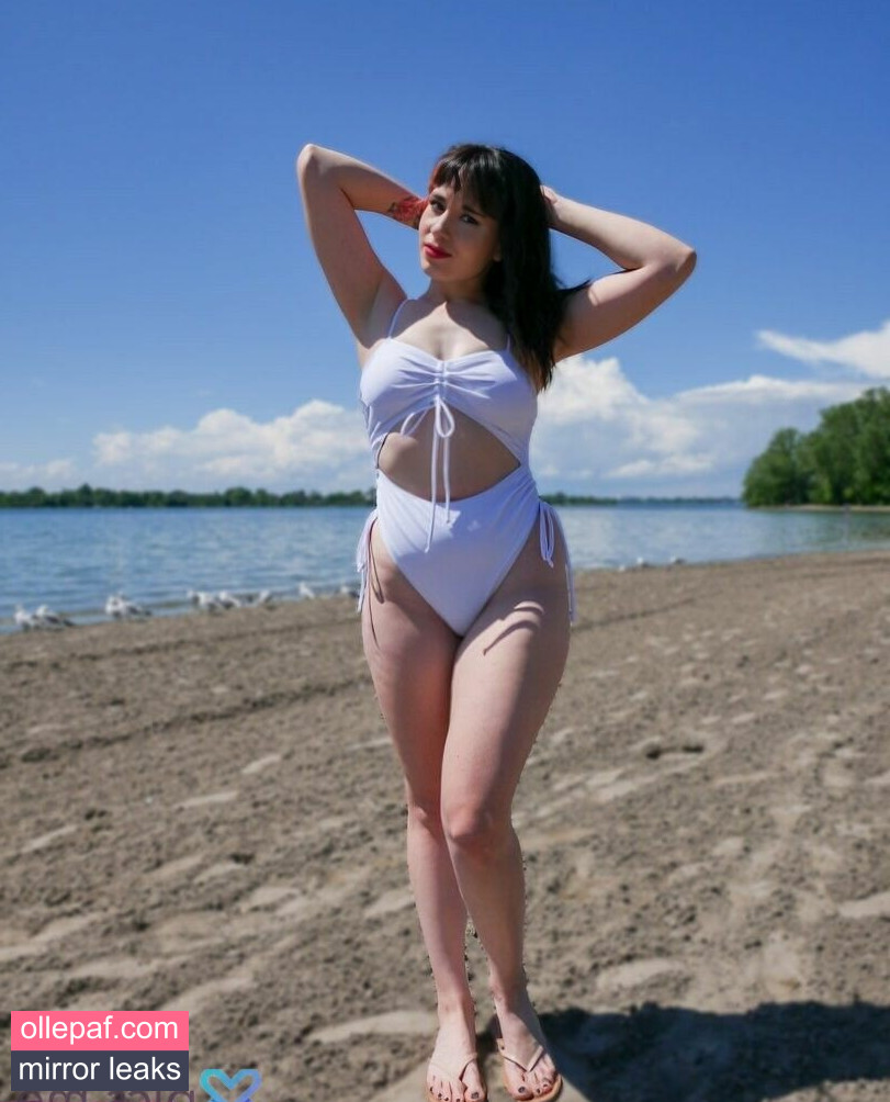 Latest Leaks sunfyretv Nude #41 - Fapello