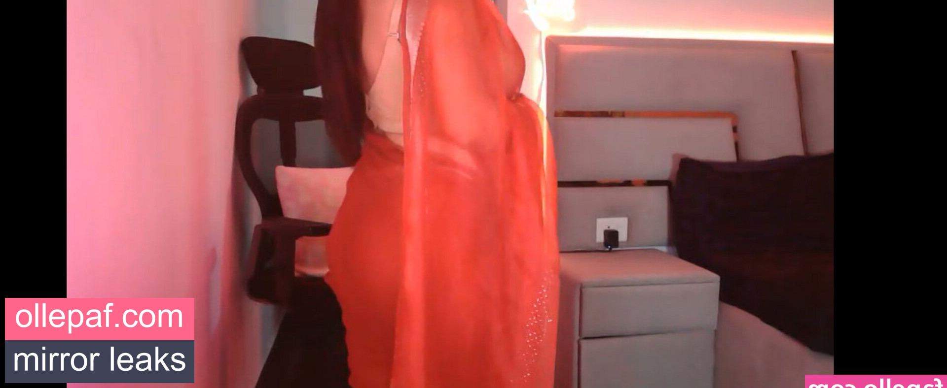 Latest Leaks SunhariGirl Nude #7 - Fapello
