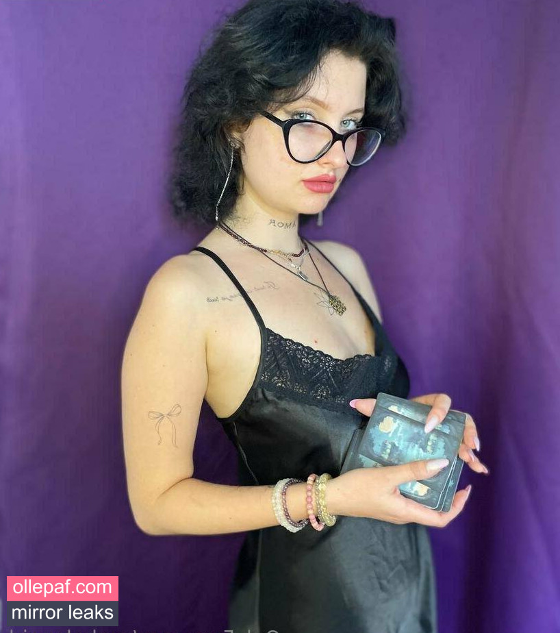 Latest Leaks sunhelengirl Nude #13 - Fapello