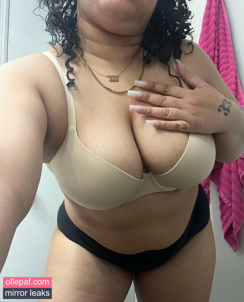 sunibabyfree Nude Leaks OnlyFans - Fapello