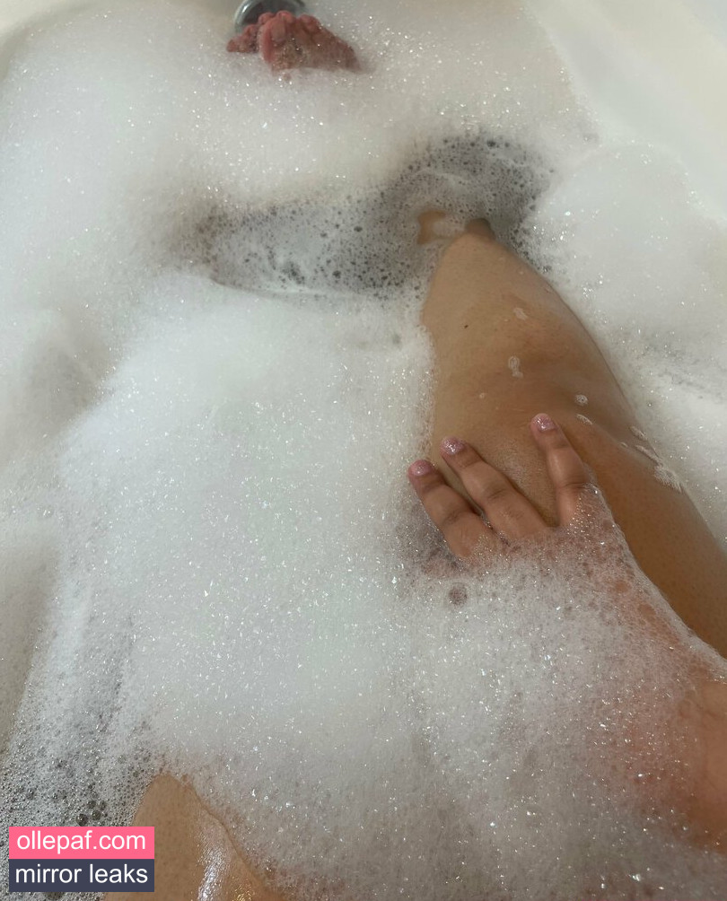 Latest Leaks sunibabyfree Nude #5 - Fapello