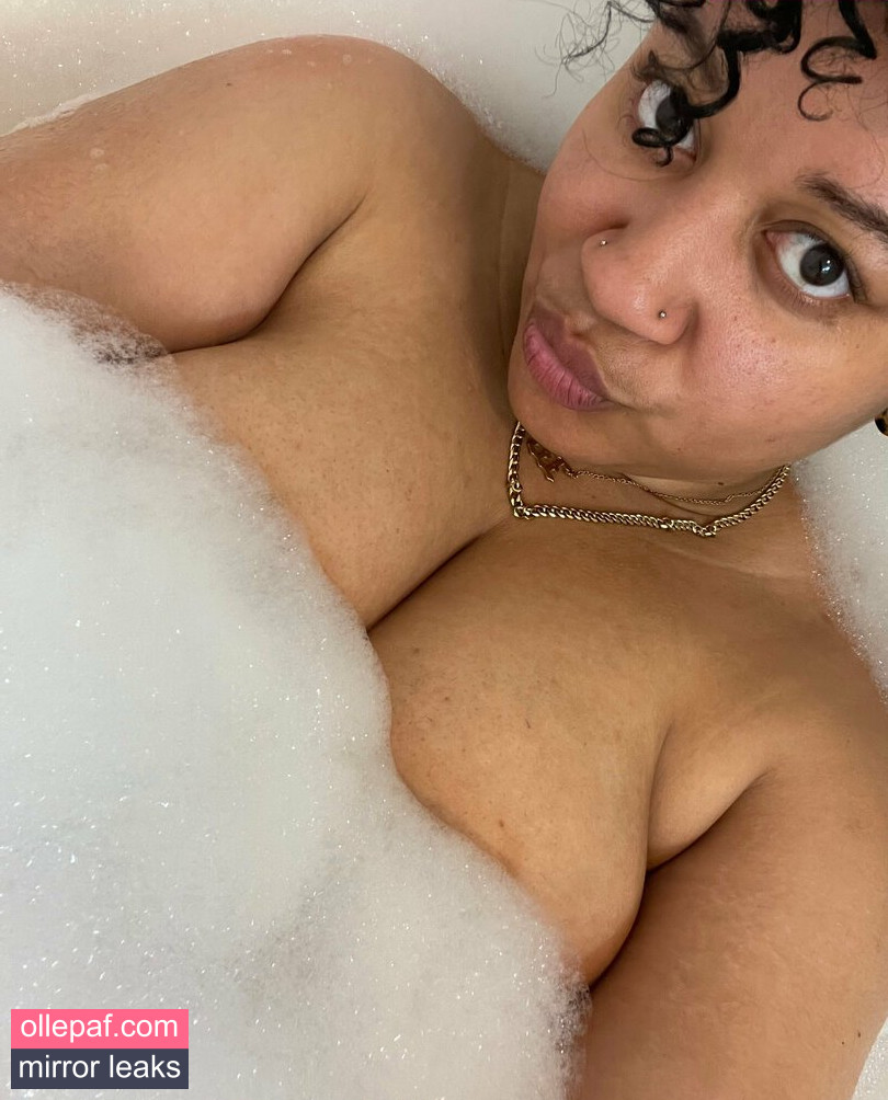 Latest Leaks sunibabyfree Nude #7 - Fapello