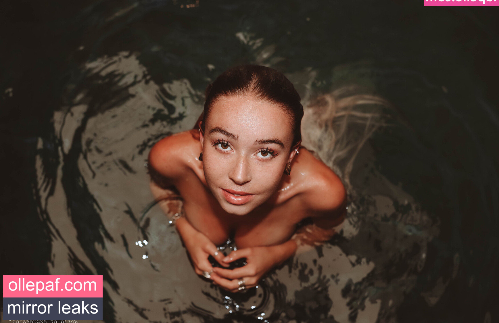 Sunkissedmag Nude Leaks OnlyFans #539 - Fapello