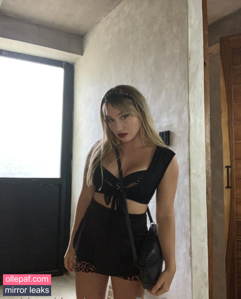 Latest Leaks sunkissedray Nude #10 - Fapello