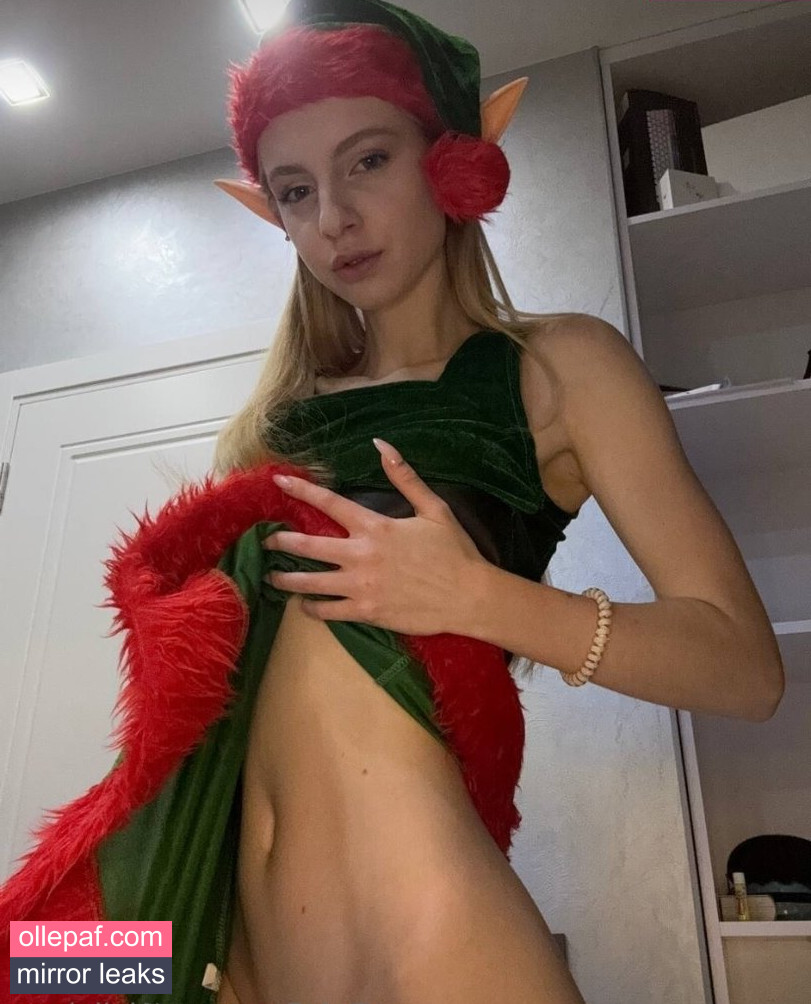 Latest Leaks Sunnerylolly Nude #53 - Fapello