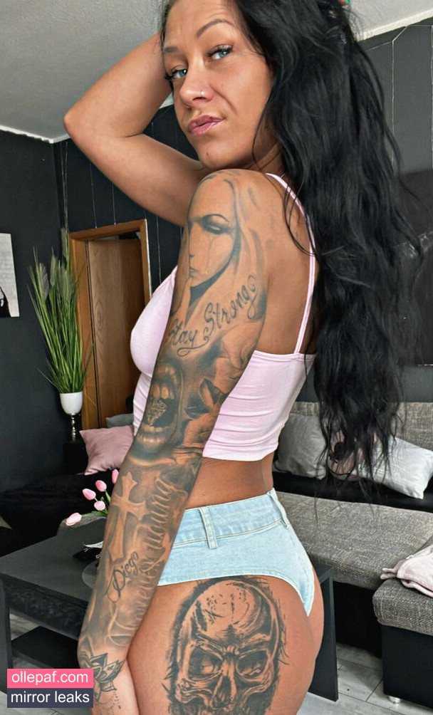 Latest Leaks sunny_black1312 Nude #31 - Fapello