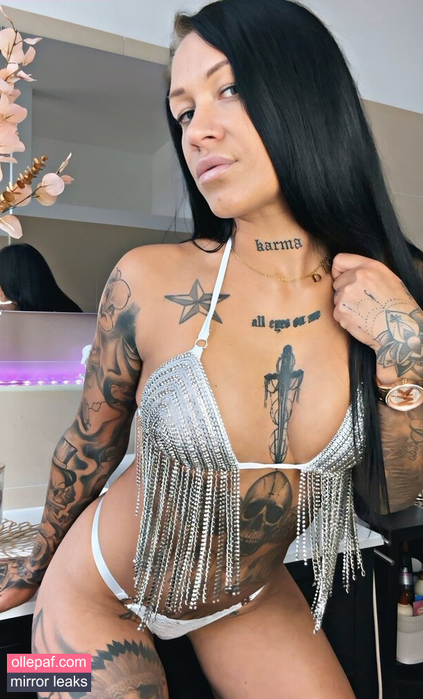 Latest Leaks sunny_black1312 Nude #7 - Fapello