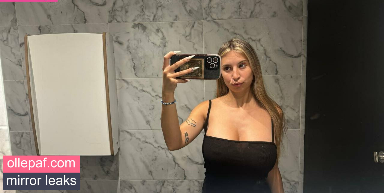 Latest Leaks sunny.bunny.xx Nude #18 - Fapello