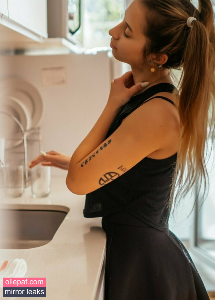Latest Leaks sunny.bunny.xx Nude #10 - Fapello