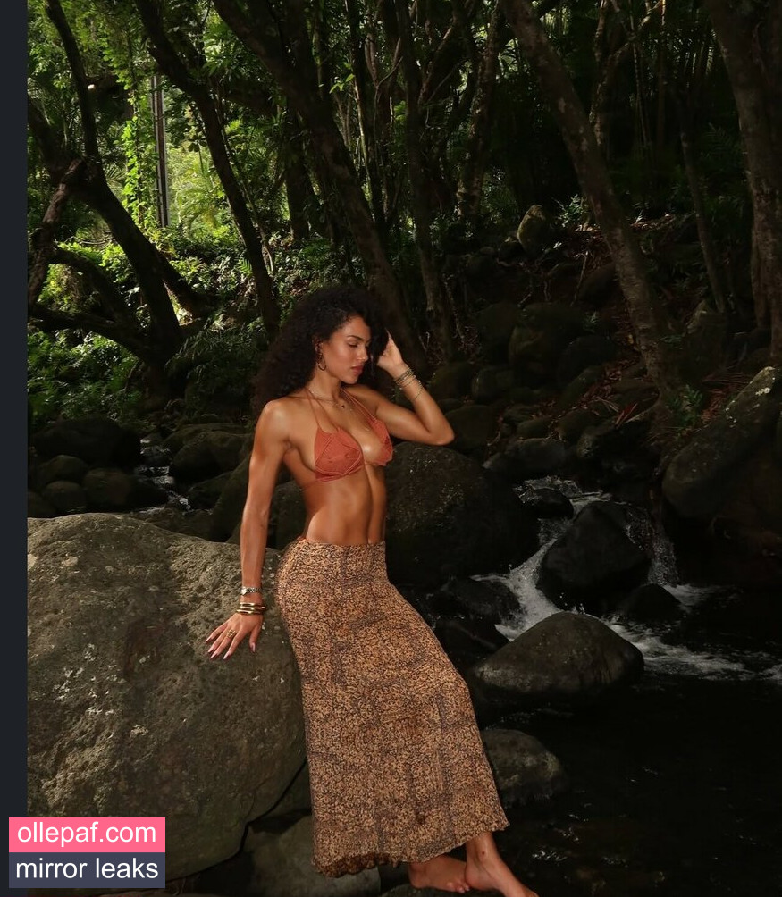 Latest Leaks Sunny Geiger Nude #28 - Fapello