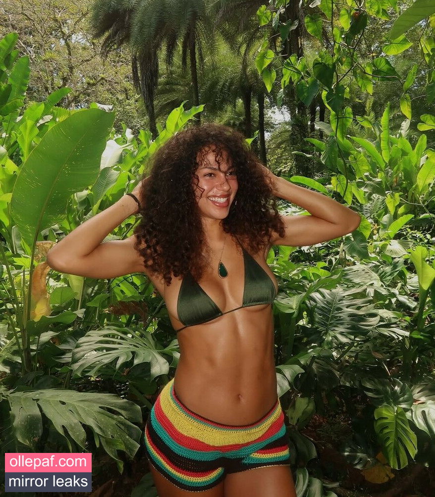 Latest Leaks Sunny Geiger Nude #38 - Fapello