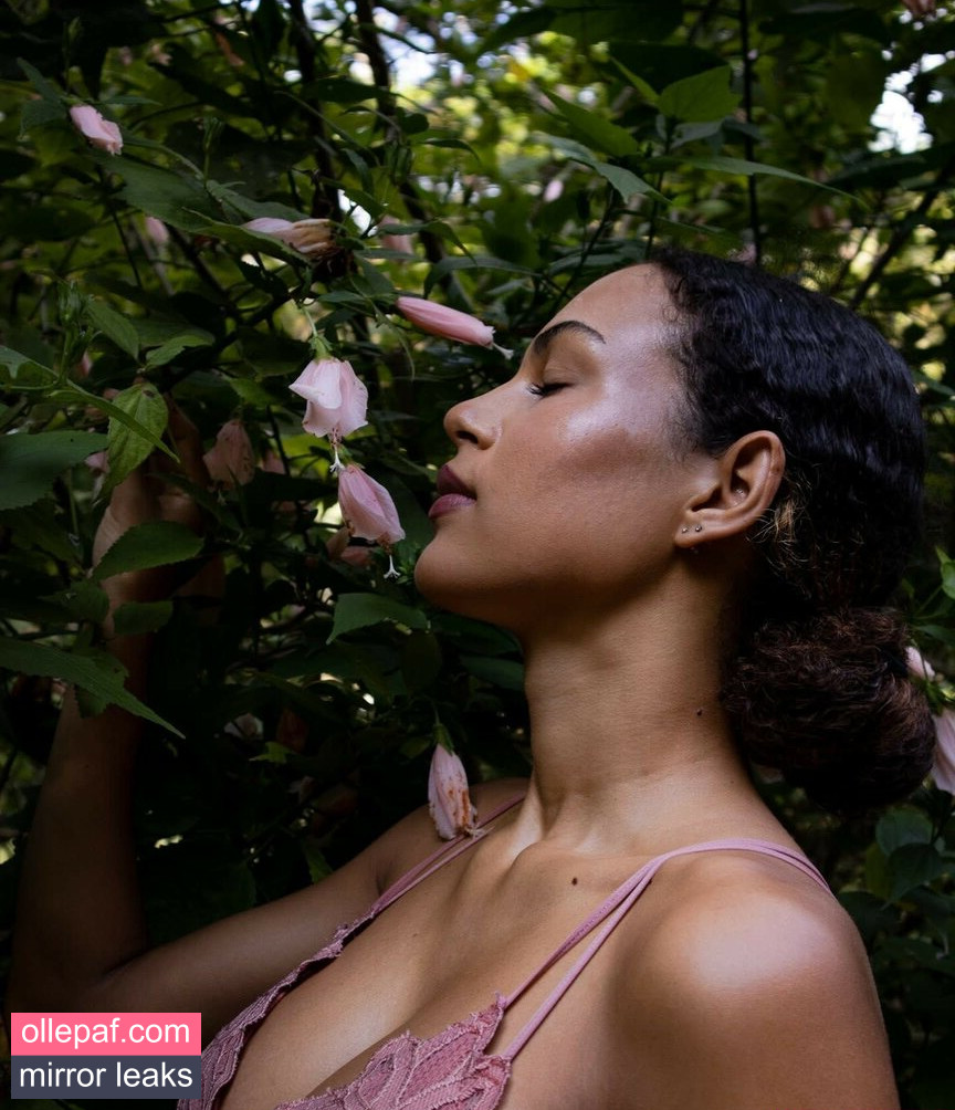 Latest Leaks Sunny Geiger Nude #83 - Fapello