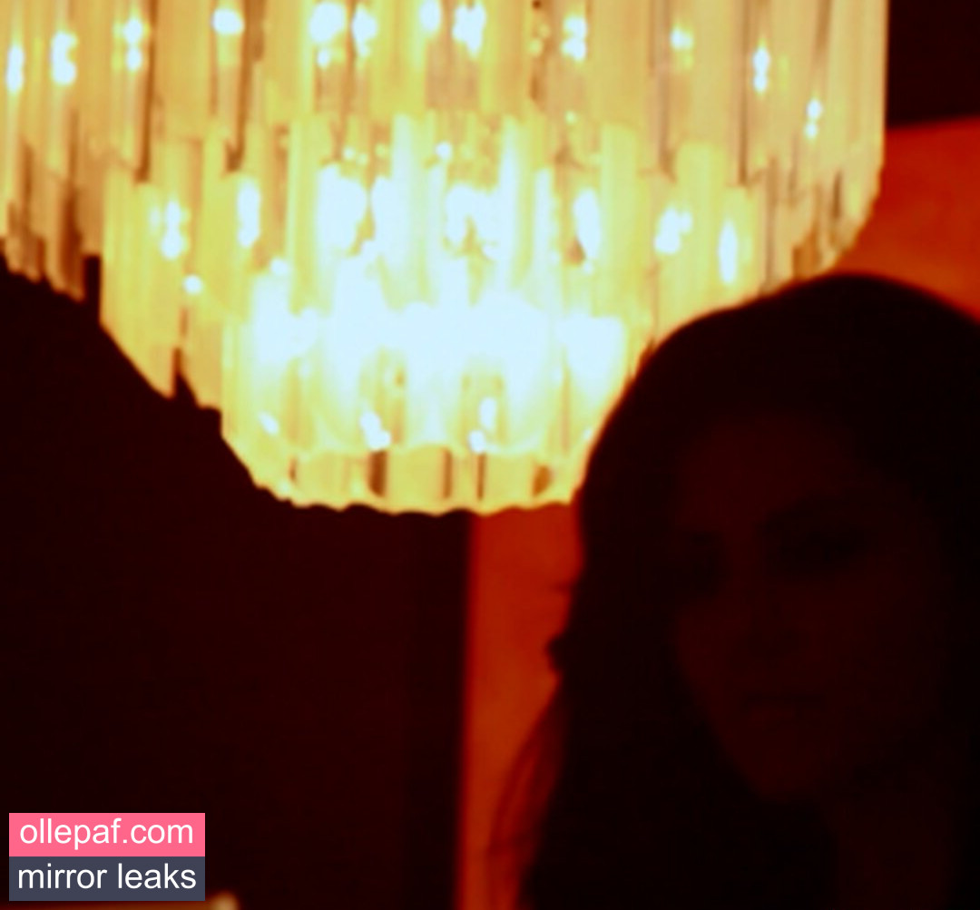 Latest Leaks Sunny Leone Nude #399 - Fapello