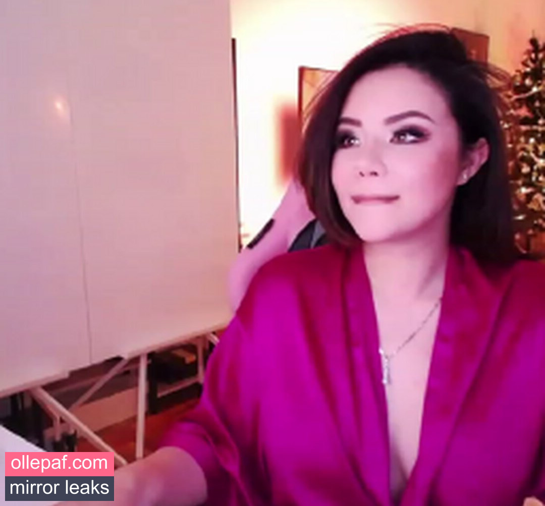Latest Leaks Sunny Nude #5 - Fapello