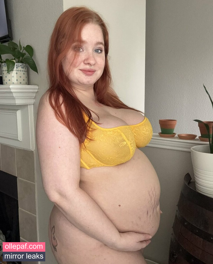 Latest Leaks Sunnyelaine Nude #18 - Fapello