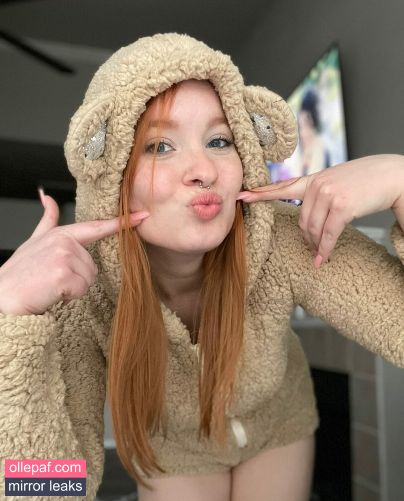 Latest Leaks Sunnyelaine Nude #27 - Fapello